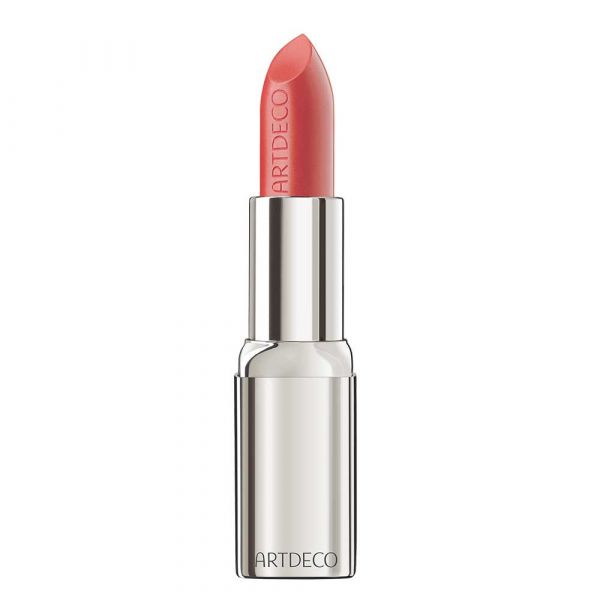 Artdeco  High Performence Lipstick 488